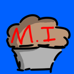 Muffin Incorporated