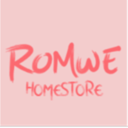 ~ ROM WE ~ Home Store