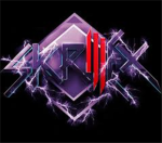 Skrillex Fan group!!!❤❤❤