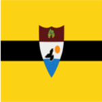 The Liberland Republic