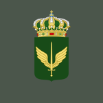 [NI] Luftforsvaret
