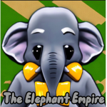 The Elephant Empire