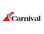 carnival cruise line group roblox