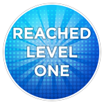 Level 1