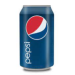 Pepsi is better than sprite