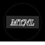 NYMYNL CLAN