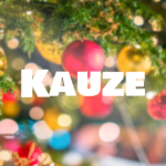 Kauze