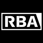 Robloxian Broadcasting Authority