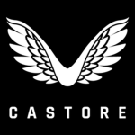Castore.