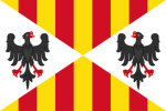 Armata Reale Siciliana
