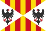 Armata Reale Siciliana Group Thumbnail