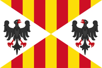 Armata Reale Siciliana Roblox group icon