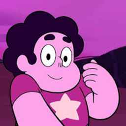 ⚡STEVEN UNIVERSE⚡