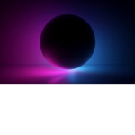 Shadii_RBLX Group