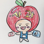 로이의 로블록스 팬클럽