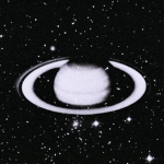! kosmos