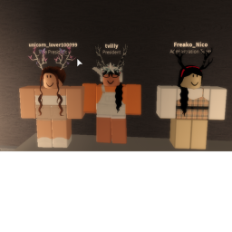 Meet and greet place