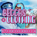 ʚ Becca's Clothing ɞ