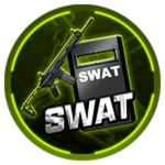 Game Pass Thumbnail