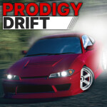 Prodigy Drift