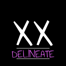 xx district