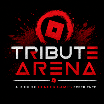 Tribute Arena