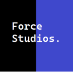 Force Studios.