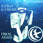 House Arryn (TTKW)