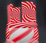 (OCCG) Official Candy Cane Group