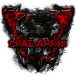 Craz Divisions