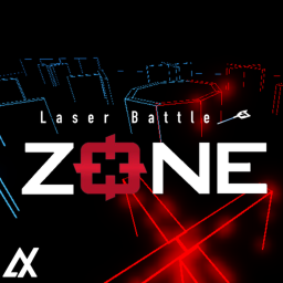 Laser Battle Xtreme [Updated]