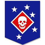 [MR] US Marine raiders