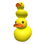 Roblox entity thumbnail