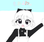 もあふあ