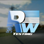 Ridgewood Private Testing