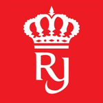 Royal Jordanian,