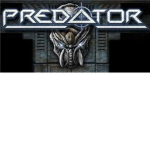 Roblox Predators Unit