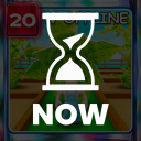[🍂] Grow a Garden 🌶️