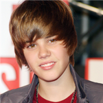 Justin Bieber Haters!!!!!!!!!!!