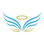[BR] HEAVENBLADERS