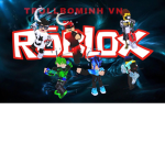 ~~ Five Nights At ######## Fans / ######