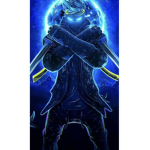 NinjasYea