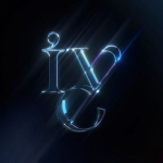 JYP_ENTERTAINMENT