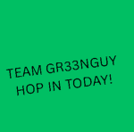 TEAMGR33NGUY