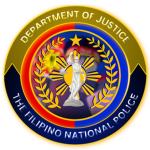 TFNP | Department Of Justice