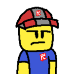 tyretical