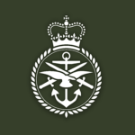 [WUK] The British Armed Forces