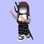 T͎h͎e͎•A͎g͎e͎n͎t͎s͎