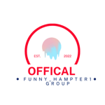 Official Funny_Hampter1 group