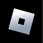 Roblox Team/Group